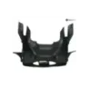 Cache reservoir YAMAHA MT07 700 2021-2024