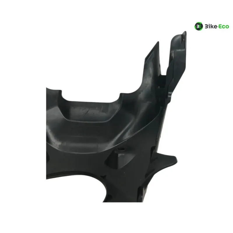 Cache reservoir YAMAHA MT07 700 2021-2024