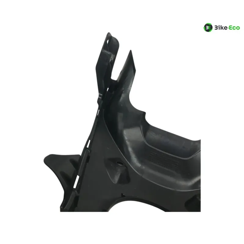 Cache reservoir YAMAHA MT07 700 2021-2024