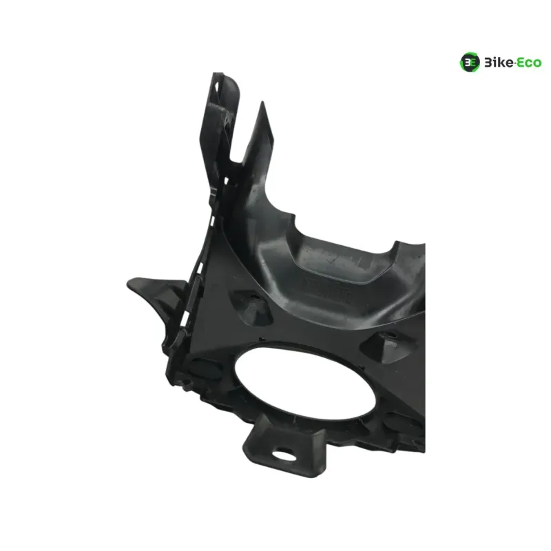 Cache reservoir YAMAHA MT07 700 2021-2024