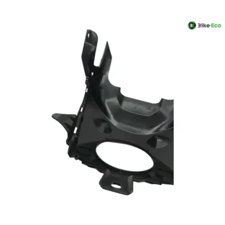 Cache reservoir YAMAHA MT07 700 2021-2024