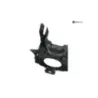 Cache reservoir YAMAHA MT07 700 2021-2024
