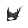 Cache reservoir YAMAHA MT07 700 2021-2024