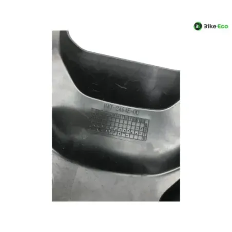 Cache reservoir YAMAHA MT07 700 2021-2024