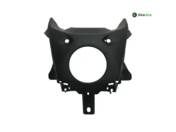 Cache reservoir YAMAHA MT07 700 2021-2024