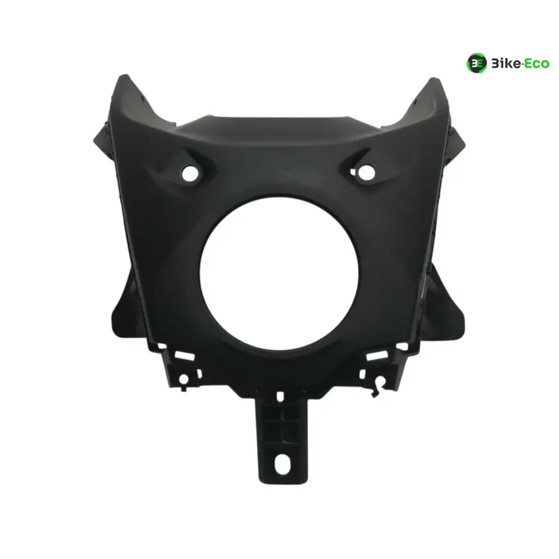 Cache reservoir YAMAHA MT07 700 2021-2024