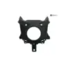 Cache reservoir YAMAHA MT07 700 2021-2024
