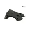 Support platine avant gauche YAMAHA MT07 700 2021-2024 Support platine avant gauche YAMAHA MT07 700 2021-2024