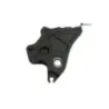 Support platine avant gauche YAMAHA MT07 700 2021-2024 Support platine avant gauche YAMAHA MT07 700 2021-2024