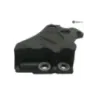 Support platine avant gauche YAMAHA MT07 700 2021-2024 Support platine avant gauche YAMAHA MT07 700 2021-2024
