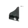 Support platine avant gauche YAMAHA MT07 700 2021-2024 Support platine avant gauche YAMAHA MT07 700 2021-2024