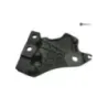 Support platine avant gauche YAMAHA MT07 700 2021-2024 Support platine avant gauche YAMAHA MT07 700 2021-2024