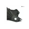 Support platine avant gauche YAMAHA MT07 700 2021-2024 Support platine avant gauche YAMAHA MT07 700 2021-2024
