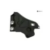 Support platine avant gauche YAMAHA MT07 700 2021-2024 Support platine avant gauche YAMAHA MT07 700 2021-2024