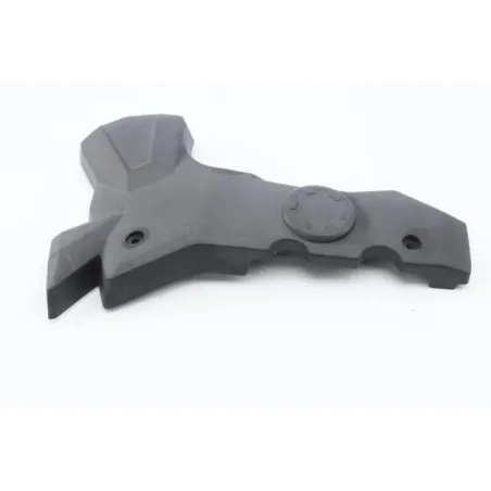 Habillage de cadre droit KAWASAKI Z 125 ABS 2019 - 2020