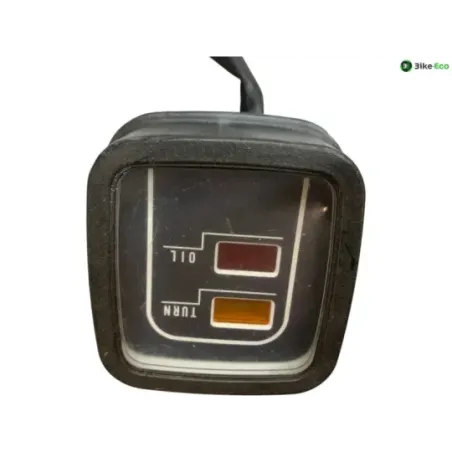 Voyants SUZUKI TS 50 ER 1981-1985 AUTO ER21