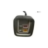 Voyants SUZUKI TS 50 ER 1981-1985 AUTO ER21 Voyants SUZUKI TS 50 ER 1981-1985 AUTO ER21