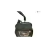 Voyants SUZUKI TS 50 ER 1981-1985 AUTO ER21 Voyants SUZUKI TS 50 ER 1981-1985 AUTO ER21