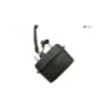 Voyants SUZUKI TS 50 ER 1981-1985 AUTO ER21 Voyants SUZUKI TS 50 ER 1981-1985 AUTO ER21
