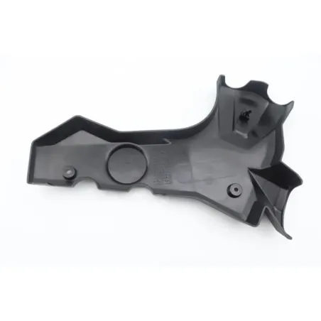 Habillage de cadre droit KAWASAKI Z 125 ABS 2019 - 2020