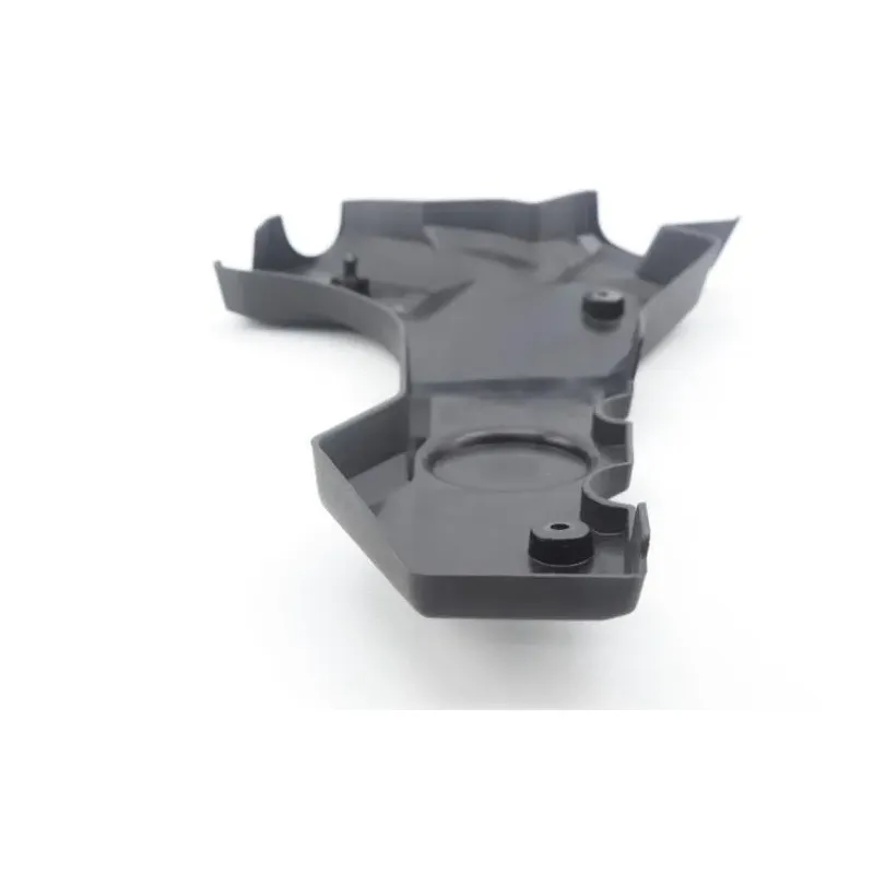 Habillage de cadre droit KAWASAKI Z 125 ABS 2019 - 2020