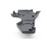 Habillage de cadre droit KAWASAKI Z 125 ABS 2019 - 2020 Habillage de cadre droit KAWASAKI Z 125 ABS 2019 - 2020