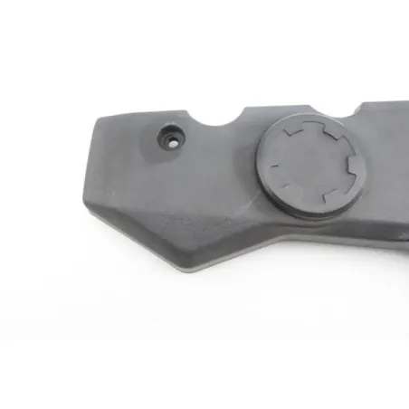 Habillage de cadre droit KAWASAKI Z 125 ABS 2019 - 2020