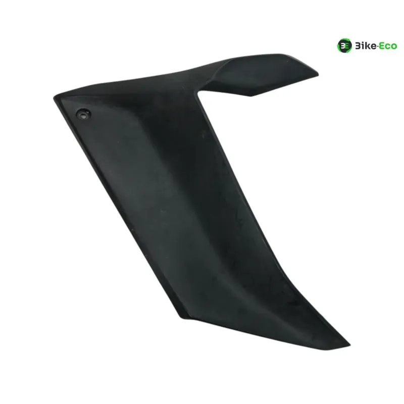 Cache lateral gauche KAWASAKI NINJA 650 2020-2022