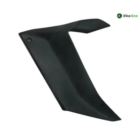 Cache lateral gauche KAWASAKI NINJA 650 2020-2022