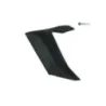 Cache lateral gauche KAWASAKI NINJA 650 2020-2022