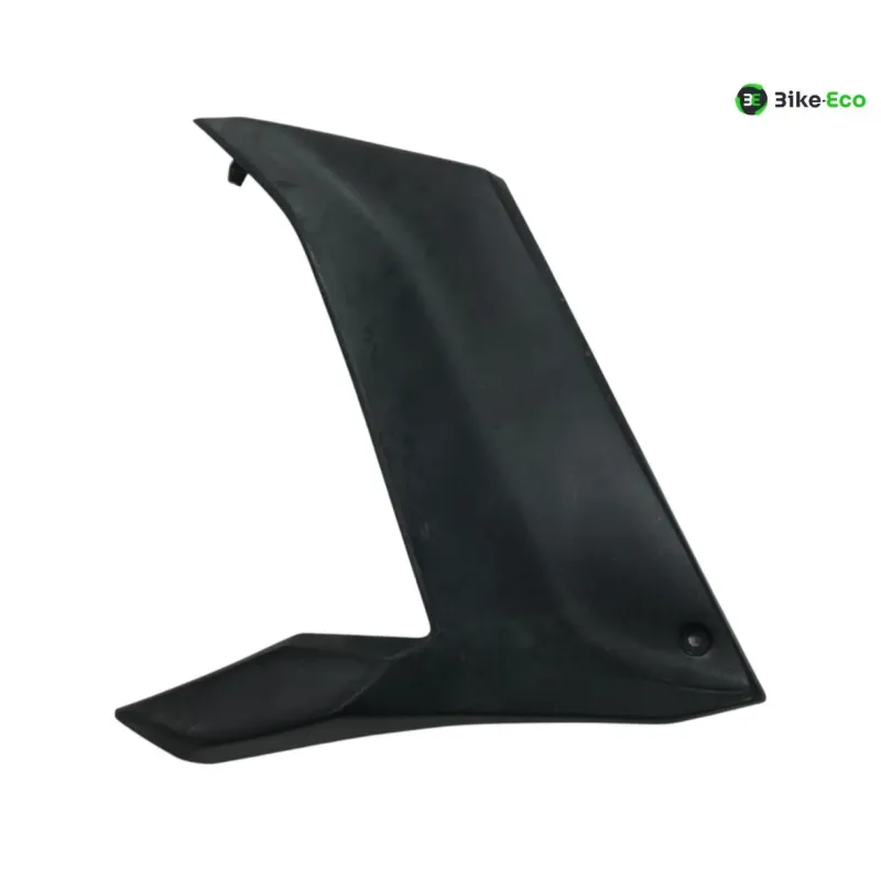 Cache lateral gauche KAWASAKI NINJA 650 2020-2022