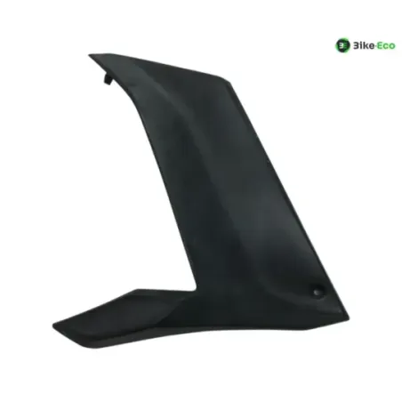 Cache lateral gauche KAWASAKI NINJA 650 2020-2022