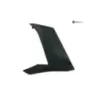 Cache lateral gauche KAWASAKI NINJA 650 2020-2022