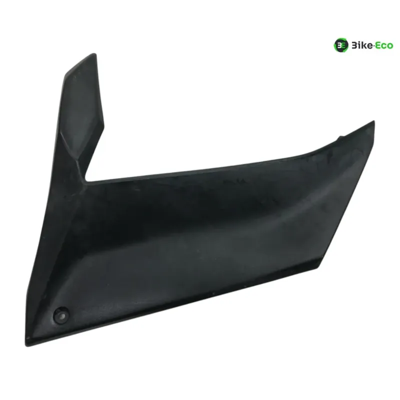 Cache lateral gauche KAWASAKI NINJA 650 2020-2022