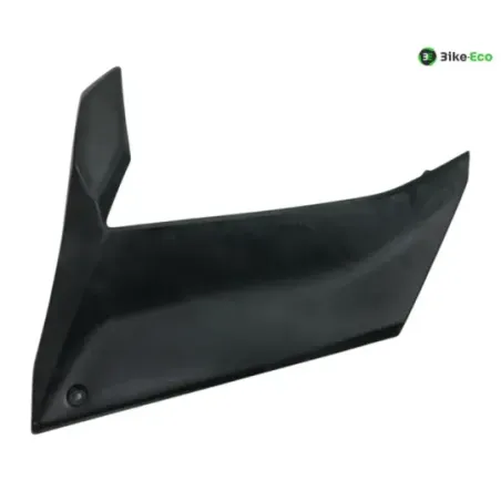 Cache lateral gauche KAWASAKI NINJA 650 2020-2022