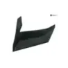 Cache lateral gauche KAWASAKI NINJA 650 2020-2022