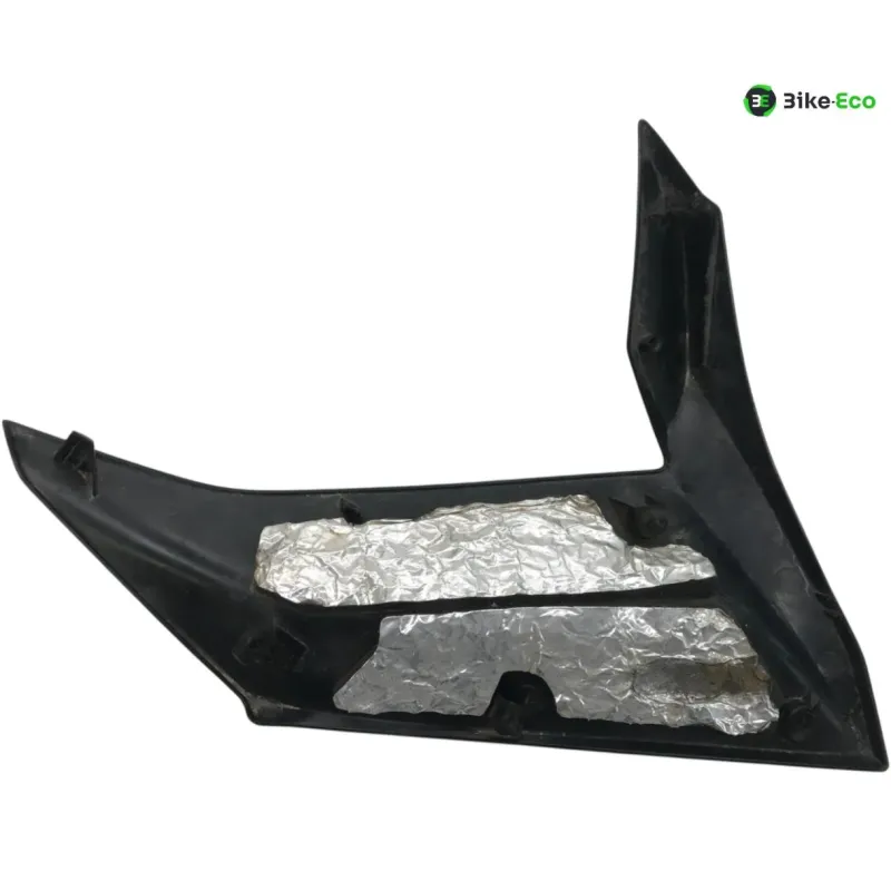 Cache lateral gauche KAWASAKI NINJA 650 2020-2022