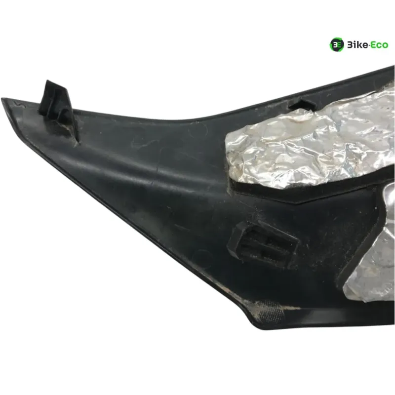Cache lateral gauche KAWASAKI NINJA 650 2020-2022