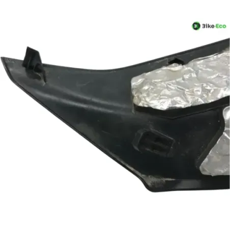 Cache lateral gauche KAWASAKI NINJA 650 2020-2022