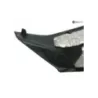 Cache lateral gauche KAWASAKI NINJA 650 2020-2022
