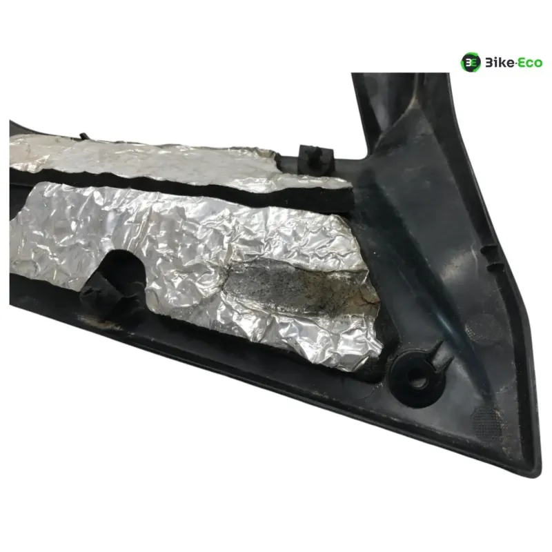 Cache lateral gauche KAWASAKI NINJA 650 2020-2022