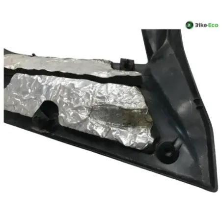 Cache lateral gauche KAWASAKI NINJA 650 2020-2022
