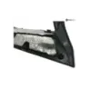 Cache lateral gauche KAWASAKI NINJA 650 2020-2022