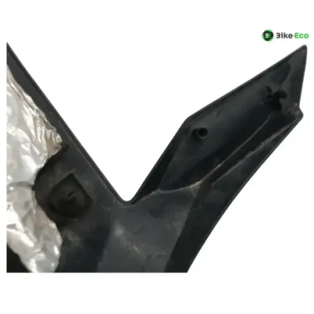 Cache lateral gauche KAWASAKI NINJA 650 2020-2022