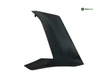Cache lateral gauche KAWASAKI NINJA 650 2020-2022