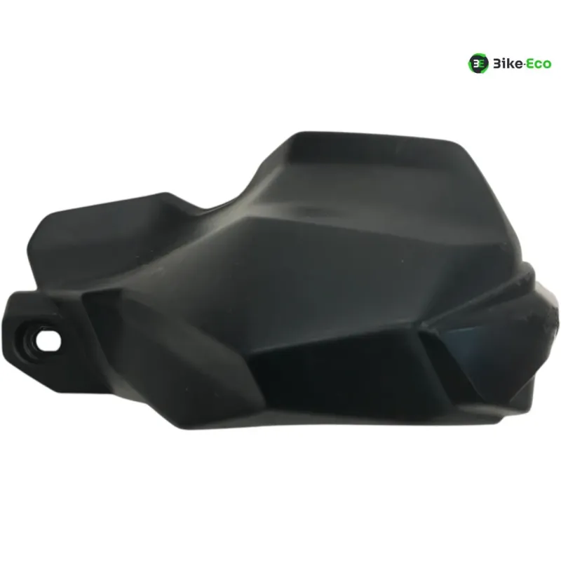Protege main gauche KAWASAKI KLE 650 2022-2023 VERSYS