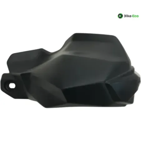 Protege main gauche KAWASAKI KLE 650 2022-2023 VERSYS