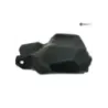 Protege main gauche KAWASAKI KLE 650 2022-2023 VERSYS