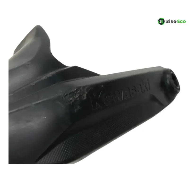 Protege main gauche KAWASAKI KLE 650 2022-2023 VERSYS