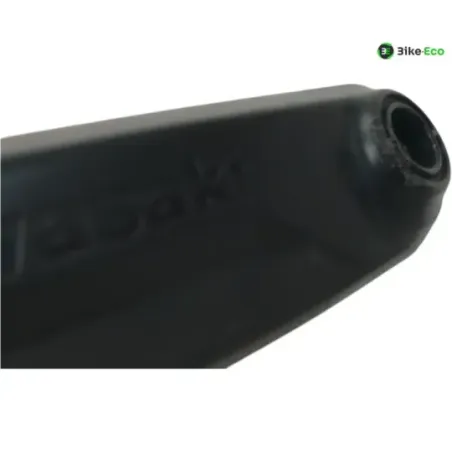 Protege main gauche KAWASAKI KLE 650 2022-2023 VERSYS